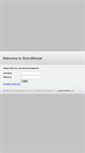 Mobile Screenshot of production.presstogo.com